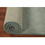 Tapis de couloir oriental moderne 3 x 8 Gabbeh