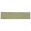 Impress 2X10 Handmade Matte Terracotta Subway Wall Tile-2137394721