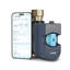 Moen Flo Smart Water Monitor and Shutoff-308490755