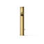 Components Single-Handle Bathroom Sink Faucet-1818287859
