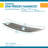 1 Person Classic Hammock-49400712