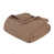 Taupe is out of stock