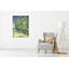1 Piece Wrapped Canvas Painting-21212804