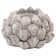 Andrian Ceramic Candle Accessories