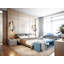 Blossom 1 - Light Pendant-277884051
