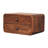 2 Drawer Floating Gabrieli-1298879225
