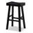 Armantine Stools, Set Of 2-101025429-103870788