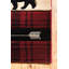 Tapis de cuisine Ensminger