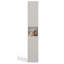 Bathroom Cabinet-1028569335