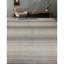 Gabbeh Hand Woven Wool Striped Area Rug