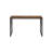 Fey Rectangular Writing Desk-1893765889-1893765890