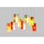 Lustre Murano-92293952-92293943-131111998