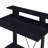 Writing Desk-100242558
