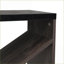 Table basse Farmhouse