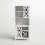 Garde-manger de 72 po Fuqua-598938810