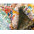 Pennylane Oriental Indoor Rug-1884070736