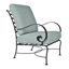 Classico Outdoor Lounge Chair-1359012188-1389950150