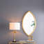 Miroir mural décoratif