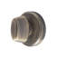 Serozzetta Turn and Release 2 Piece Rose Set-587963524