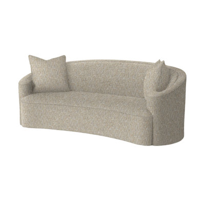 Maiden Sofa