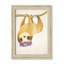 Sloth floral 2-48163135-48169251