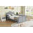 Bed For Kids-691639019-691639018