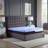 12 Inch Hybrid Cooling Fast Responding Latex Foam And Coil Adult Mattress-1784772945