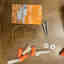 Photos des clients 3 de 6
