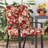 Lester Outdoor Chair Cushion-92145758-92145761-124654057