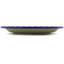 Stoneware Dinner Plate