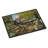 Non-Slip Outdoor Doormat-16653263