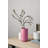 Lyngby Ceramic / Porcelain Table Vase-100737986-100737987