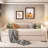 Taomi Upholstered Daybed with Light and Trundle-174515376-174515341