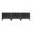 Arched Entryway Storage Cabinet-1813220183-1813220181-1813220178
