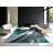 Stellar Nexus Rug-937472535