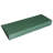 20'' L x 6'' W x 2.5'' Thick Rubber Playground Ramps-71108325