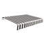 Auvent rétractable Awntech Maui-10696778-10768226-116030232