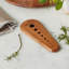 French Herb Stripper