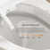 Advanced Smart Toilet with Multiple Functions for Hygienic Comfort