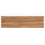 Unfinished TV Stand for TVs up to 65"-1186287628