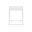 Table de bout 4 pieds Mistry-431310193-431310198