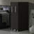 Calysta Storage Bookcase