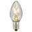 Twinkle Light Bulbs