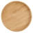 Modway Chiro End Table-98135980
