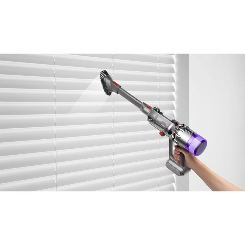 Dyson Humdinger Handheld Vacuum