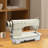 Industrial Straight Stitch Sewing Machine DIY