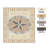 Burnard Moroccan Indoor Rug-1139006309