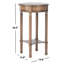 Tinsley End Table
