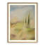 Tuscan Painting by Jess Engle-1945777120-1945777135