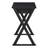 Writing Desk with Drawer-135344007